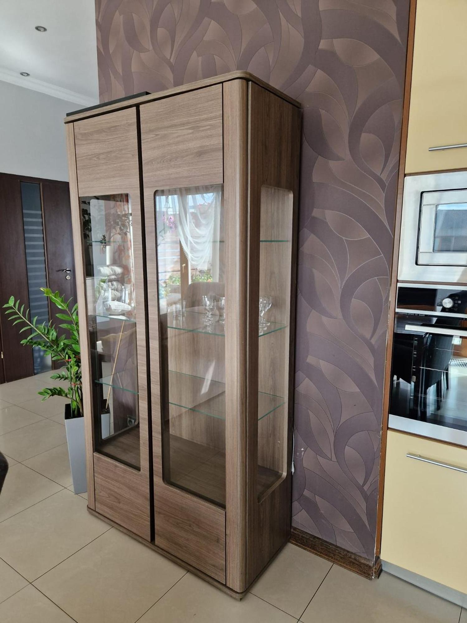 Appartement Kuestenperle Свиноуйсьце Экстерьер фото